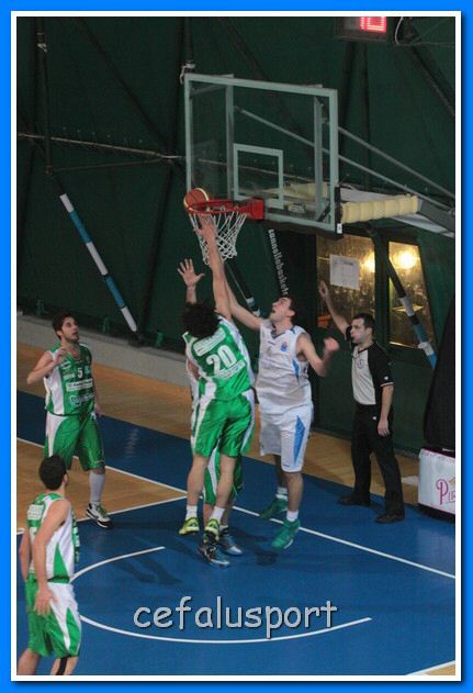 130224 green2 045_tn.jpg